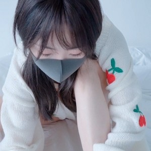 小美私拍舞蹈视频4部3.15G水灵灵