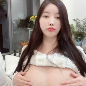 杨晨晨秀人网珍藏合集15部20G太绝了