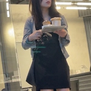 KingKCD推特超顶舞蹈62部13.5G