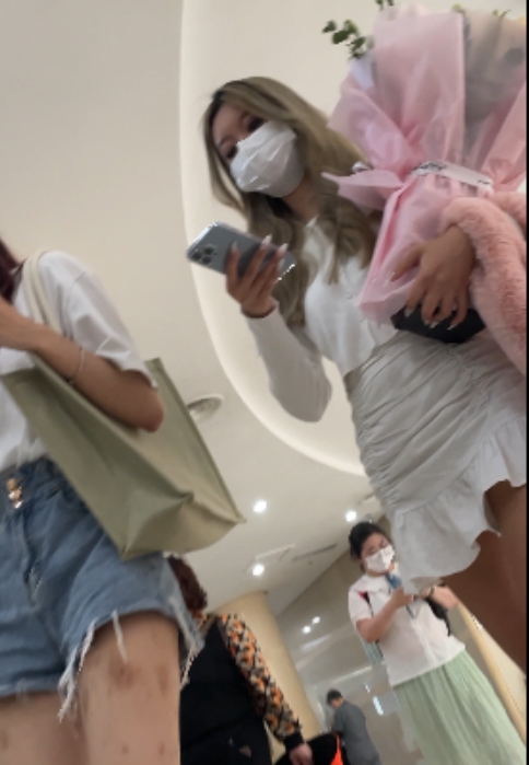 KingKCD推特超顶舞蹈62部13.5G