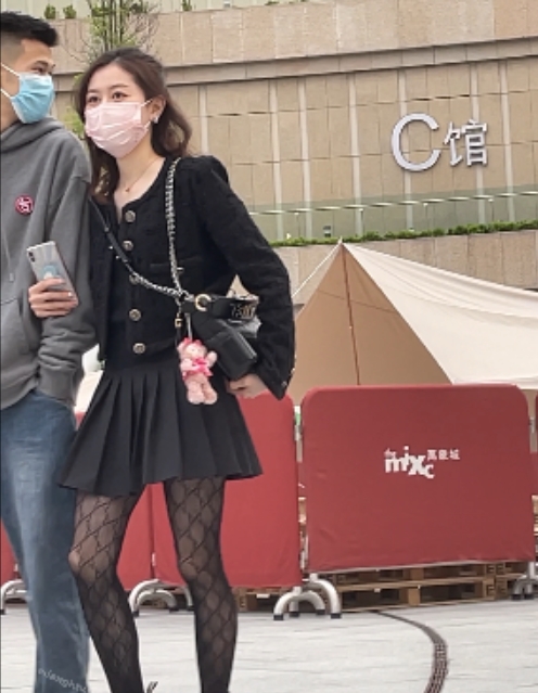 KingKCD推特超顶舞蹈62部13.5G