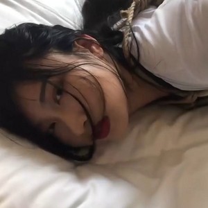 逆又练物推特助眠绝密合集88部50G