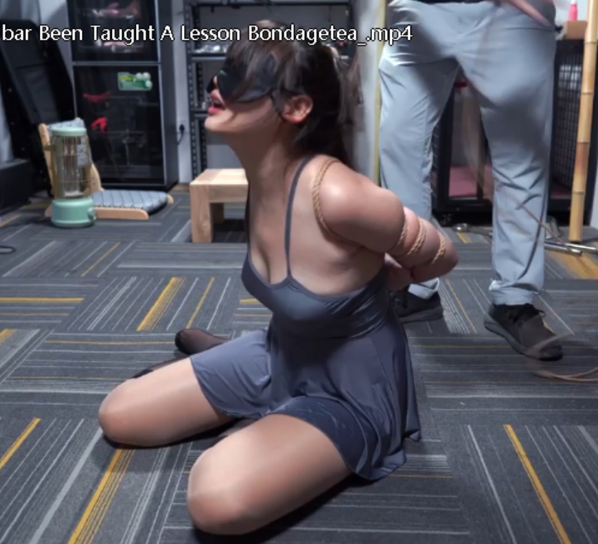 逆又练物推特助眠绝密合集88部50G