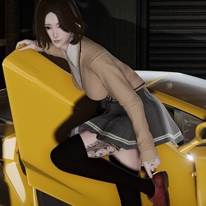 推特魅魔系列劲爆83部8.83G性感