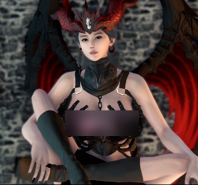 推特魅魔系列劲爆83部8.83G性感