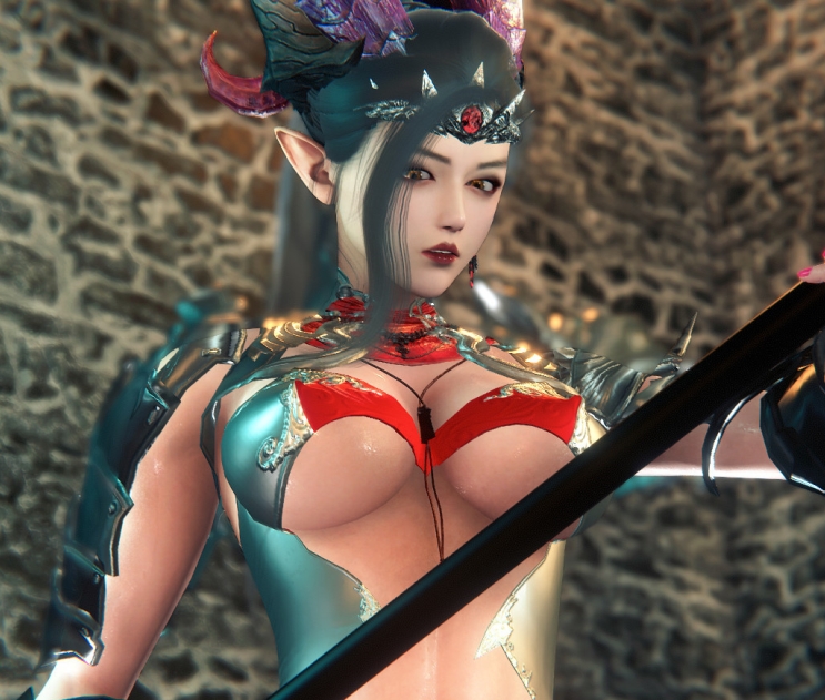 推特魅魔系列劲爆83部8.83G性感