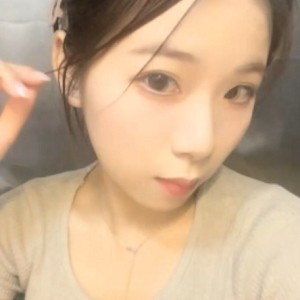 P站小贝贝宿舍私密合集91V40G颤抖了