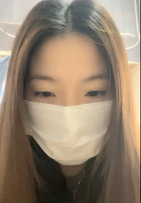 P站小贝贝宿舍私密合集91V40G颤抖了