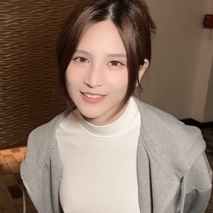 艾希推特优质私密视频53部37.1G