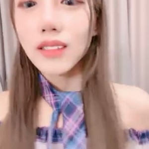 抖阴小怡反差萌视频50部32.9G太顶了