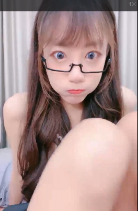 抖阴小怡反差萌视频50部32.9G太顶了