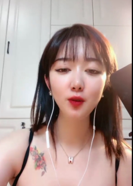 声优萌奶大美私密音频78部76G超酥