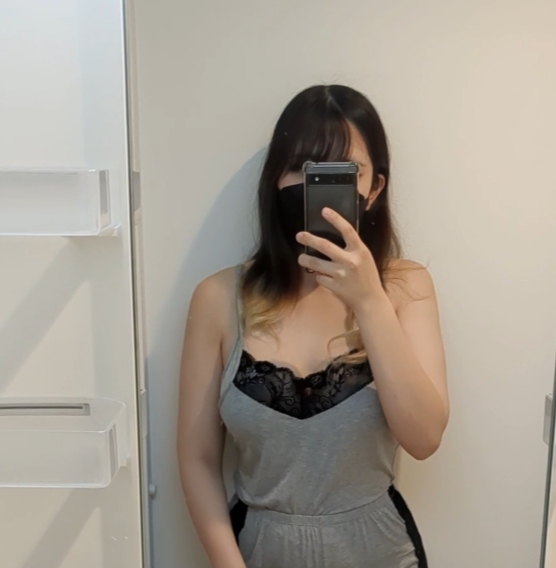 某站kanon情侣私密日常44v20g珍藏版