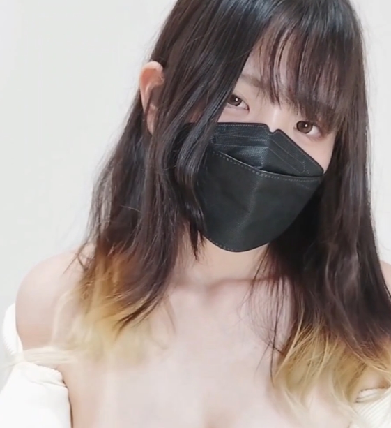 某站kanon情侣私密日常44v20g珍藏版