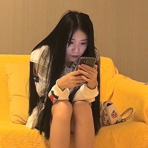 网盘太子探花拍摄合集96部79.7G太感觉