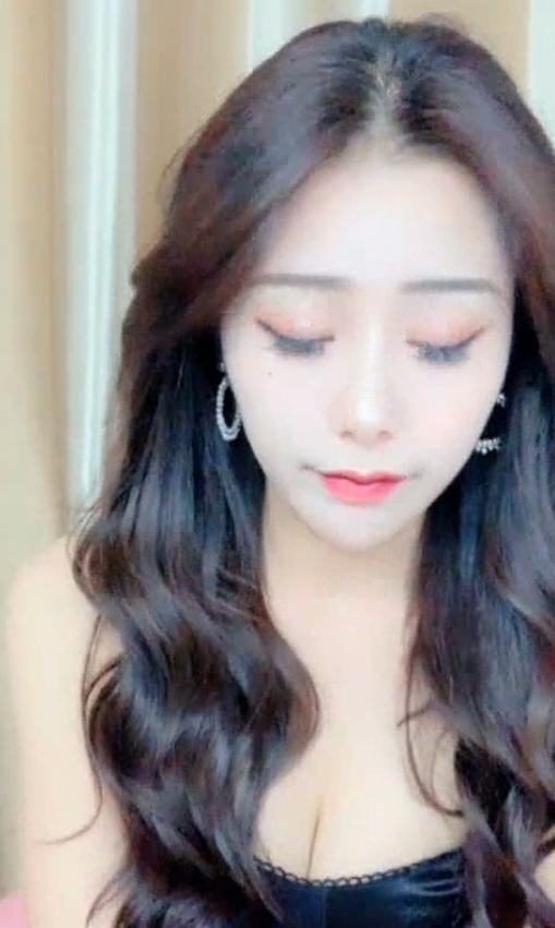 舞蹈视频合集54部熊猫TV雪妮维雅妮7.5G太火辣