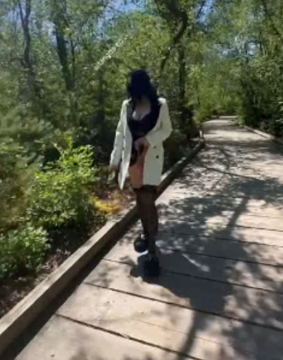 QQ推汐梦瑶实给记录86部22.8G身体教材