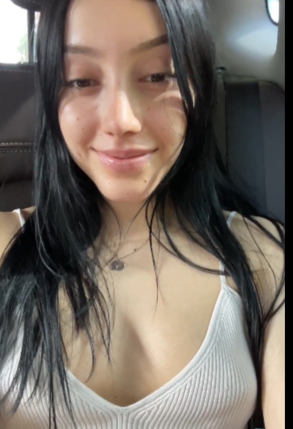 某站李露丝女仆视频207部44G超火