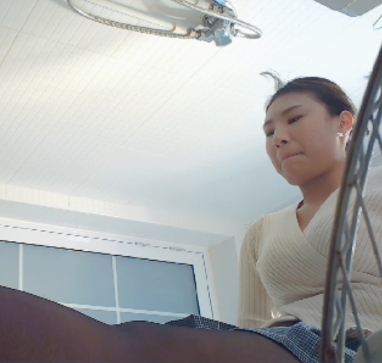 超感觉邪恶房东拍摄系列144部70G自制