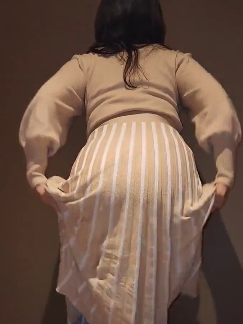 妻子私拍合集妻子丸子推特展示6.4G真带劲