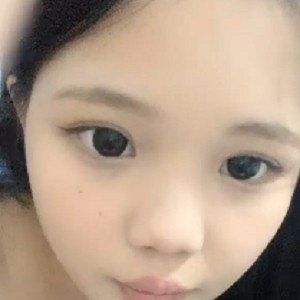 合集10G优质嫩妹精选推特自拍视频50部太水灵了