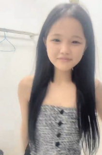 合集10G优质嫩妹精选推特自拍视频50部太水灵了