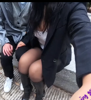 性感小猫咪人前勾引合集7部6.77G火辣网盘资源