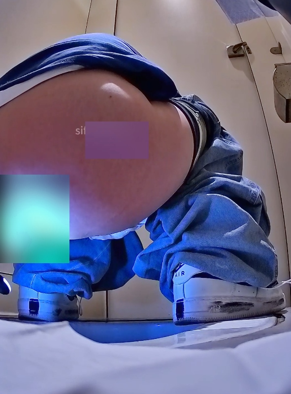 优质私房舞蹈学生厕拍合集10部1.11GB