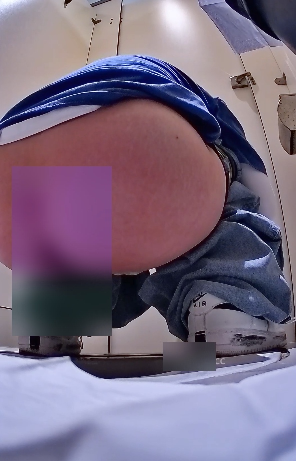 优质私房舞蹈学生厕拍合集10部1.11GB