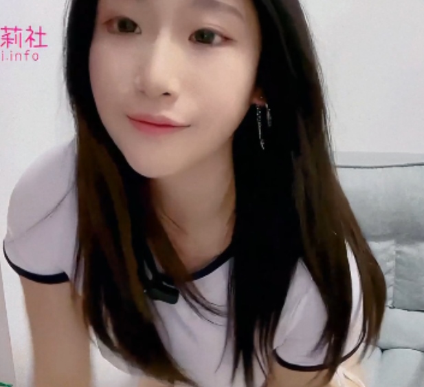 雪儿身体教学视频合集6部4.53G真人互动教学太顶了