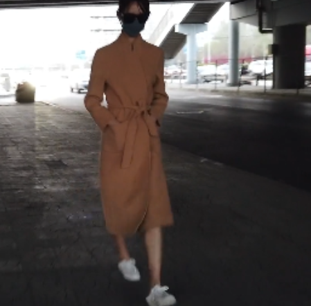 天使团户外挑战34部32G绝密展示