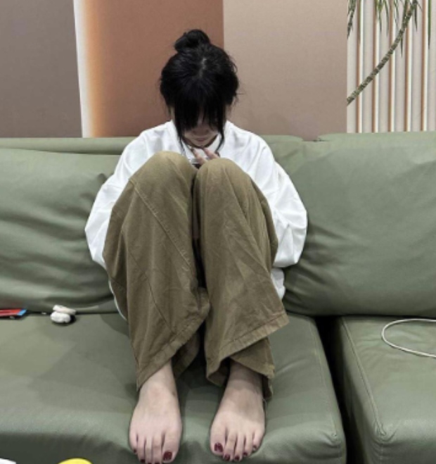 海角奶气草莓乱来合集优质23部3.73G