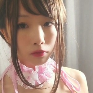 水淼aqua超诱惑微博作品合集257套50.3G