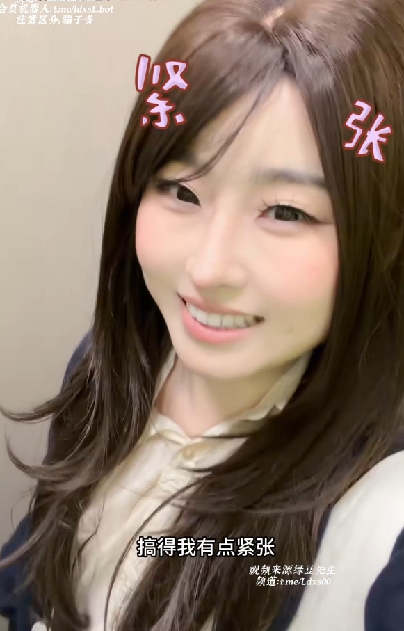 噗噗阿黑颜挑战合集1.51G街头害羞深度互动全收录