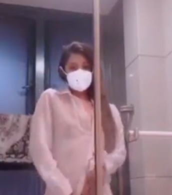 176鱼鱼米小米花椒热辣福利合集4部220M