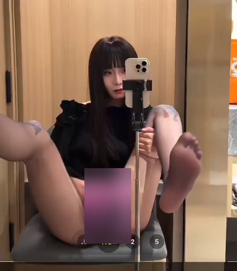 推特白发女神舞蹈视频88部50G大姐姐系太顶了