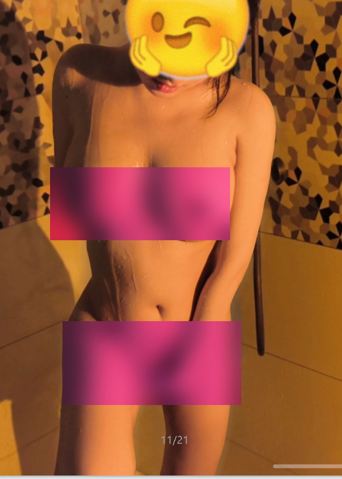 真实原创张小妖感觉换伴5V520MB新年开荤