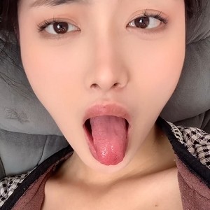 长沙王思媛反差实拍8V262MB绝密展示