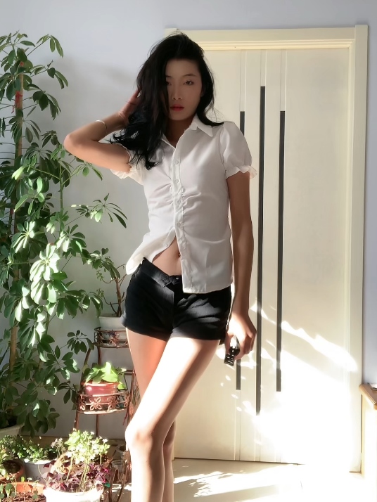 长沙王思媛反差实拍8V262MB绝密展示