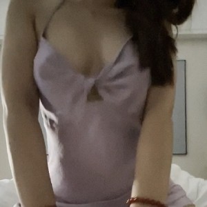 推特露露萌妹实拍私藏27部2.18G超火辣