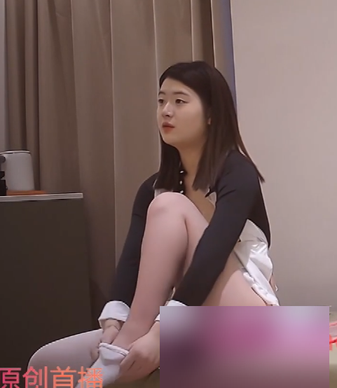 抖音探花初一贺岁片合集33V44G优质学妹