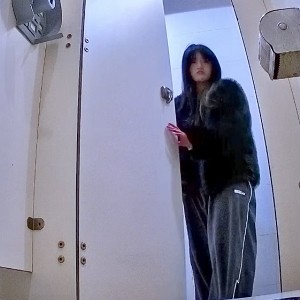 私房舞蹈生某处特选合集87部887MB超清视角