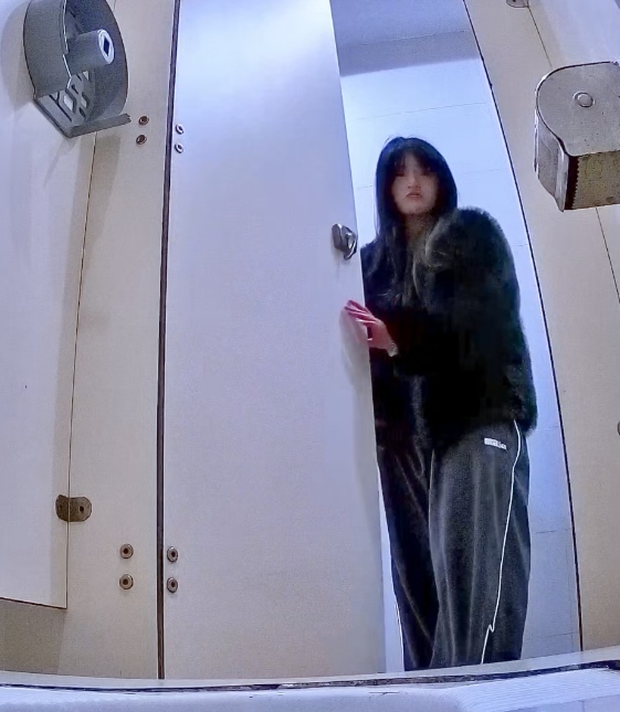 私房舞蹈生某处特选合集87部887MB超清视角