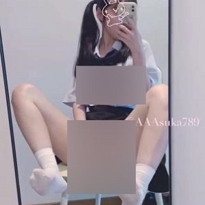 推特百位妹子视频合集8G100部优质