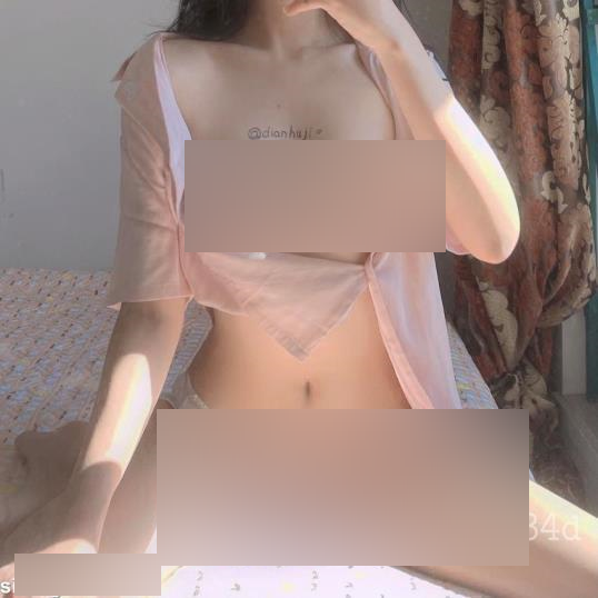 推特百位妹子视频合集8G100部优质