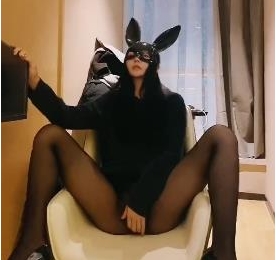 推特Vivian超薄线袜退圈合集88V50G太顶了