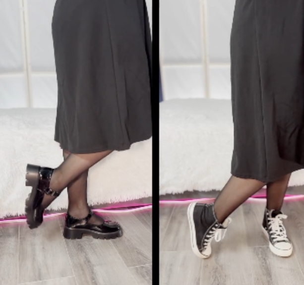 Yaorenneko足艺鞋交26G诱惑128部资源合集