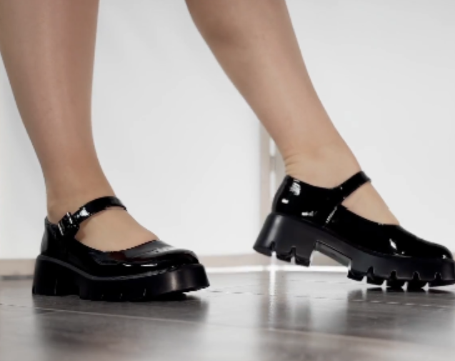 Yaorenneko足艺鞋交26G诱惑128部资源合集