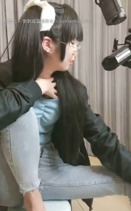 推特双马尾真实情侣30部28G收藏必备