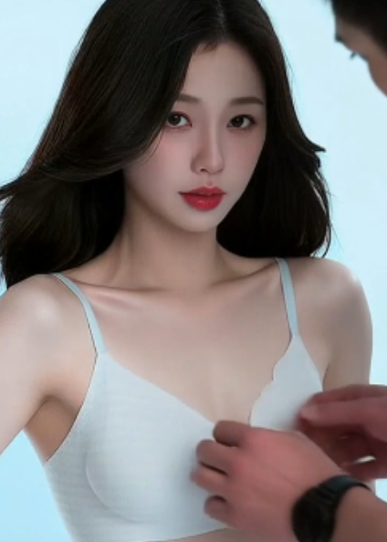 某房明星网红115V动态脱衣220M流口水